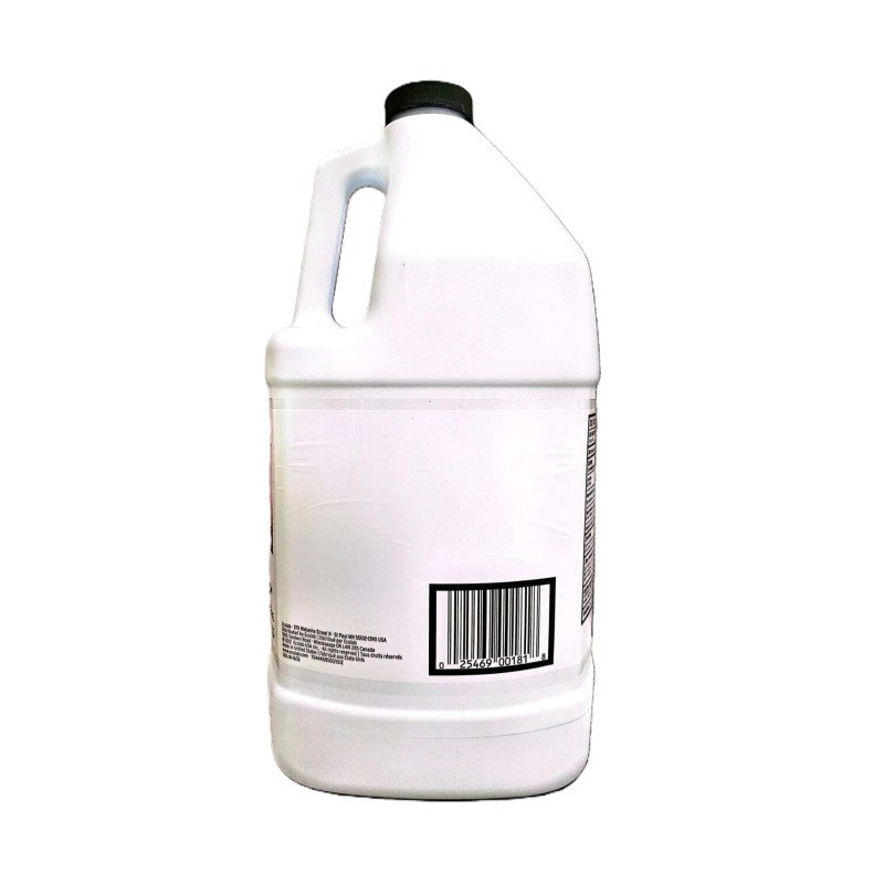 Ecolab Antimicrobial Handsoap Bacti-Foam - Gallon