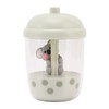 Koala Animal Humidifier Portable Cool Mist Humidifier USB Desktop Humidifier