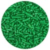 Celebakes By CK Products Garden Green Jimmies, 3 oz.