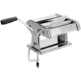 ALPINE Manual 6" Pasta Roller,Spaghet