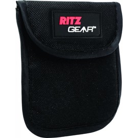 Ritz Gear™ 49mm Premium HD MC Fader ND Filter With SCHOTT OPTICAL GLASS