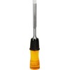 E – Value for Carpentry DIY Only Short 3 Pairs 9, 15,, 24 mm
