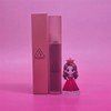 3CE Blur Water Fresh Face Tint 4.6g &&& Baked Beige Warm / 3CE 블러 워터 쌩얼 틴트 4.6g &&& 베이크 베이지 웜