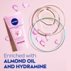 Nivea Daily Essentials Gentle Cleansing Cream Wash 150mL