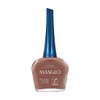 Esmalte Barniz Uñas MASGLO INTUITIVA 13,5ML 346