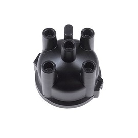 Blue Print ADC41423 Ignition Distributor Cap, pack of one