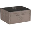 Harney & Sons Decaffeinated Earl Grey Tea bags, Black Tea