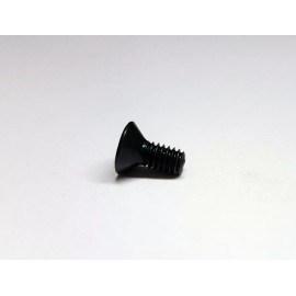 Simple Woodturning Tools Screw for STH & SSNH Woodturning Tools