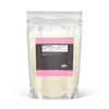 Birch & Meadow 2lb of Polydextrose Powder, Sugar Substitute, Stabilizer,