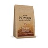 One 'n Only Powder Hair Color Kit, Dark Golden Blonde,