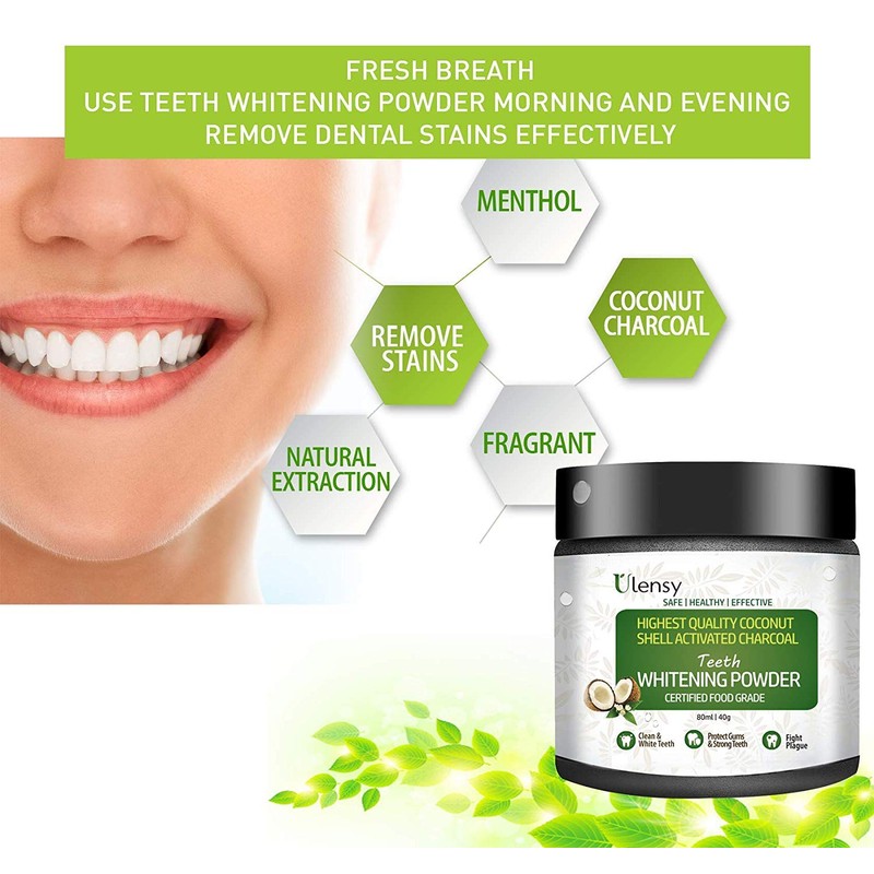 Bona Pro Series Wt760051163 Hardwood Floor Refresher, 64-oz