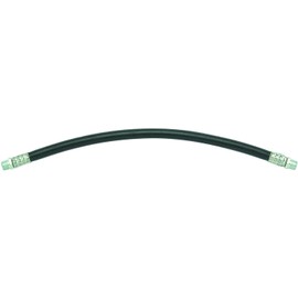 Plews 10-212 Flex Hose 12"