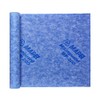 Mapei MAPEI Mapeguard 39.4 Inch x 16.4' (1 m x