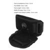 Plantar Fasciitis Drop Brace Adjustable Fixation Support Foot Orthosis Ankle