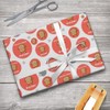 GRAPHICS & MORE Grilled Cheese Please Sandwich Funny Humor Gift