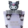 Sanrio 324001 Chromi Hand Cream (Bear Motif)