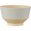 Canoe 74631 Daily Colors Kids Soup Bowl, 8.5 fl oz