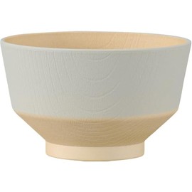 Canoe 74631 Daily Colors Kids Soup Bowl, 8.5 fl oz (250 ml)