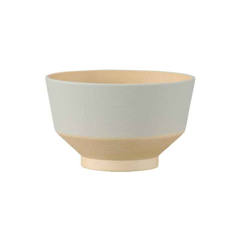 Canoe 74631 Daily Colors Kids Soup Bowl, 8.5 fl oz