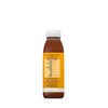 Garnier Fructis Hair Food Champú Macadamia Alisadora - 350 ml