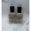 2 deborah lippmann gel lab pro nail polish - Fashion