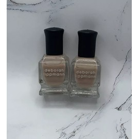 2 deborah lippmann gel lab pro nail polish - Fashion #172 8ml