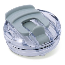 Manna Groove Replacement Lid - Soft Meadow