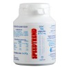 Speedtrend Suplemento Capsulas Dermaceutical Sabor Sin Sabor