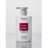 Inertia 프로페셔널 포르테 실크 프로틴 본드 트리트먼트 300ml Professional Forte Silk Protein Bond Treatment 300ml