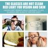 Lens Scratch Remover, Scratch Remover for Eyeglasses, Eyeglass Scratch Remover,