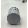 Protech (QTY 12) Protech Spin-On Lube Oil Filter 02222 NEW