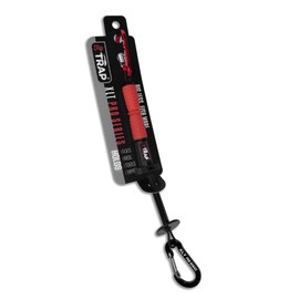 Fly TRAP XLT Pro Series with Tippet Holder