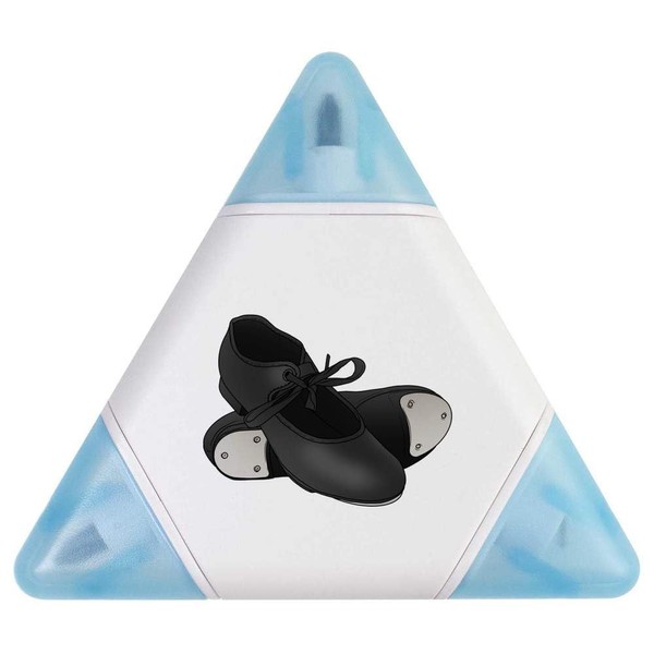 'Tap Dancing Shoes' Compact DIY Multi Tool (TI00029179)