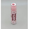 Beachline Botanicals Lip Balm (Classic Cherry)