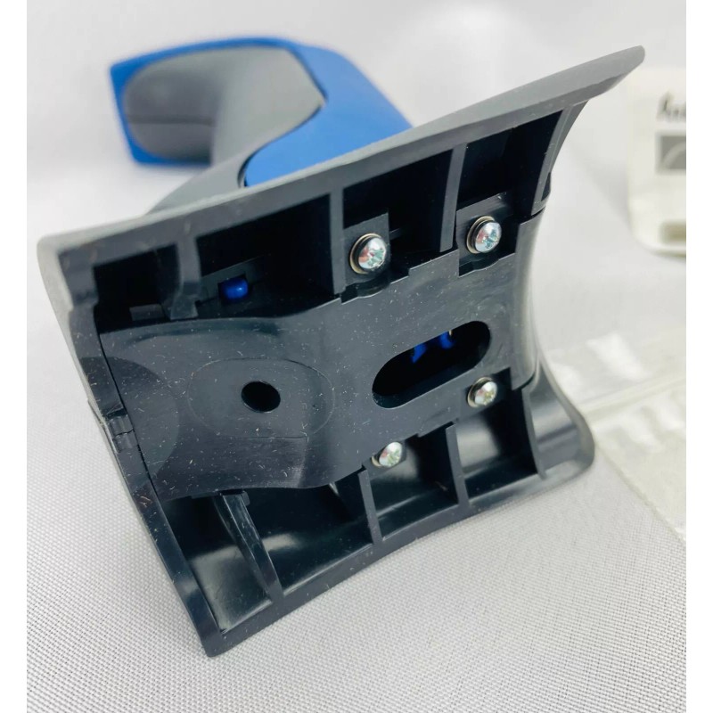 INTERMEC 203-754-001 Pistol Grip Kit for CK30 | CK31 Hand-Held