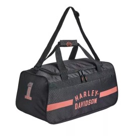 Athalon NWT Harley-Davidso