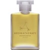 Aromatherapy Associates Inner Strength Bath & Shower Oil, 55ml -