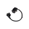 1140 400 1302 Ignition Coil for MS362 MS362C MS 362