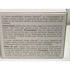 Alyria  Revitalizing Cream 50 g / 1.75 oz New in box Excellent product / CANADA