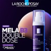 La Roche-Posay MELA B3 Double Dose Gel Crema Facial Anti-manchas
