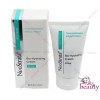 Neostrata Restore Bio Hydrating Cream 15 PHA 1.4oz New In Box