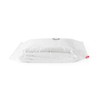Compactor Aspispace Space Saving XL Vacuum Storage Bag for 1