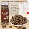 Wanhua Hall Niranjan Phal Malva Nut Sterculia Lychnophora Dried Pangdahai