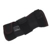 Wrist Thumb Brace Heating Pad Electric Hand Tendonitis Carpal Tunnel