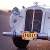 License Plate Frame for Car, Taylors Version Style Car Plate