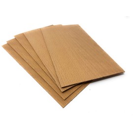 In the woods, maple, thick veneer, saw veneer, oak, larch, spruce, veneer, walnut, suitable for many tasks including modelling, restoration