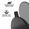 Scosche APK-BP0 Boombottle MM Accessory Plate Mounting Kit