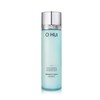 Ohui Miracle Aqua Emulsion 130ml / 오휘 미라클 아쿠아 에멀전 130ml