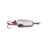 Dam Effzett Twin silver/copper 60 g