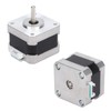 42‑34 Motor Low Noise Stable Operation 3D Printer Stepper Motor